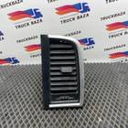 DZ14251164080 Решетка воздуховода правая для Shacman X3000 (с 2014)