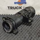 4732032331 Патрубок системы охлаждения для Mercedes-Benz Actros New Actros MP4 (с 2011)