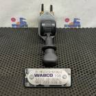 811W523156156 Кран ручного тормоза для Sinotruk Howo T5G