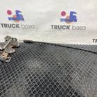 81971220028 Замок инструментального ящика для Scania 4-series S (с 1995 по 2007)