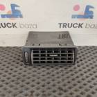 20911930 Дефлектор воздушный