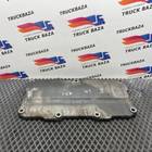 1835795 Крышка блока цилиндров для Scania 5-series R (с 2004 по 2016)