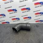 GC468286EA Патрубок радиатора для Ford F-MAX (с 2018)