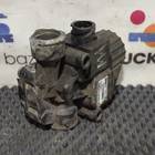 81524526039 Кран ABS для Man TGS II (с 2012)