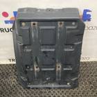 549018403029 Крыло переднее левое передняя часть для КАМАЗ 54901