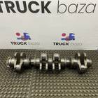 A4570300401 Коленвал OM457LA 2017год для Daf