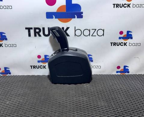 71232620600002 Ручка КПП для Sinotruk Sitrak C7H