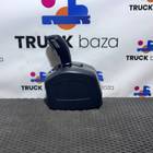 71232620600002 Ручка КПП для Sinotruk Sitrak C7H