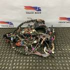 5490407111042 Проводка кабины основная для КАМАЗ 5490 (с 2013)