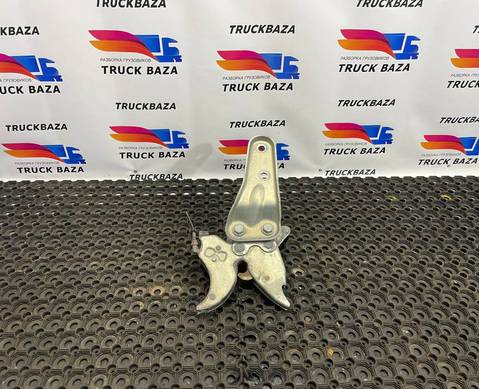 A9603101683 Замок кабины для Mercedes-Benz Actros New Actros MP4 (с 2011)