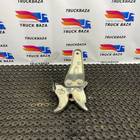 A9603101683 Замок кабины для Mercedes-Benz Actros New Actros MP4 (с 2011)