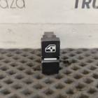 81255030318 Кнопка стеклоподъемника для Man