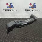 21652791 Кронштейн электронного блока для Volvo FM FM4 (с 2013)