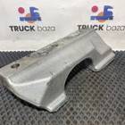 1787517 Кронштейн топливного бака для Opel Omega B (с 1994)