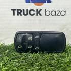 A9438200197 Блок управления стеклоподъемниками правый для КАМАЗ 4310