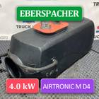 1851019 Отопитель автономный для Man TGA