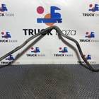 2173957 Трубка охлаждения кпп для Iveco Daily VI (с 2014)