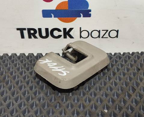 2681378 Крышка петли спальника для Scania 6-series R (с 2016)