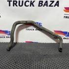 1755948 Патрубок системы охлаждения для Scania 5-series