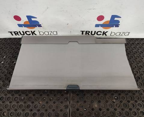 2103813 Солнцезащитная шторка для Daf XF105 (с 2005)