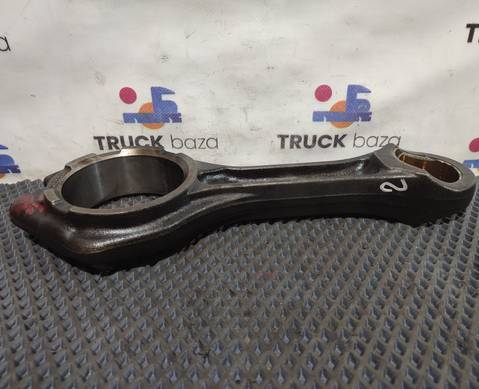 1861306 Шатун ДВС для Daf XF105