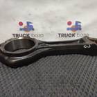 1861306 Шатун ДВС для Daf XF105 (с 2005)