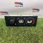 1454146 Блок управления отопителем для Ford Cargo 1830