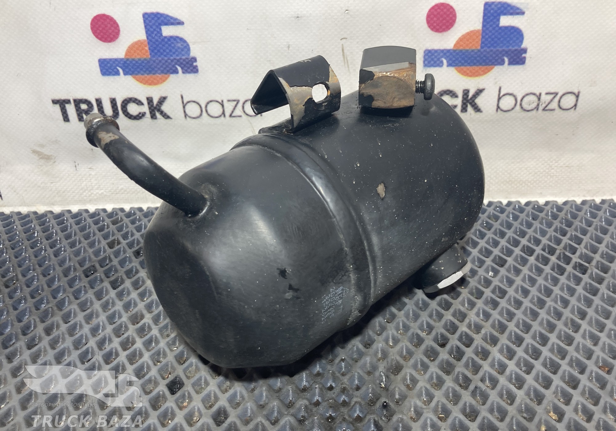 2002265 Осушитель кондиционера