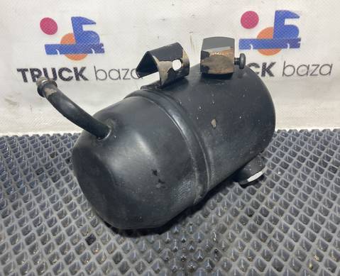 2002265 Осушитель кондиционера для Scania