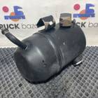 2002265 Осушитель кондиционера