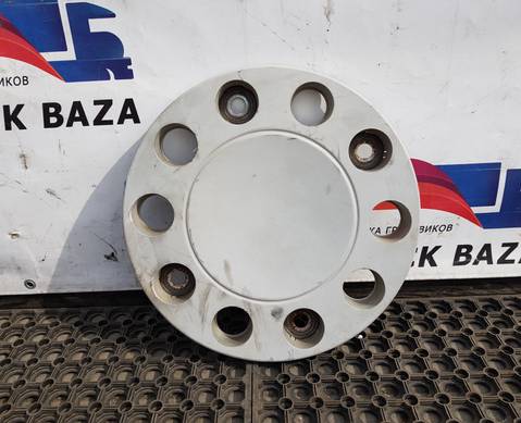 5010457292 Колпак декоративный для Renault