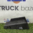 54901510125 Накладка порога левая для КАМАЗ 54901