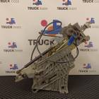 81461136113 Колонка рулевая для Man TGA (с 2000 по 2007)