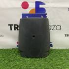 1614708 Кожух рулевой колонки нижний для Daf