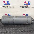 A3754323901 Ресивер воздушный 20 L для Daf XF