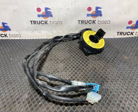 812W464300050 Шлейф подрулевой для Sinotruk Sitrak C7H