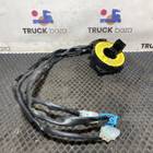 812W464300050 Шлейф подрулевой для Sinotruk Sitrak C7H