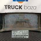 21366874 Панель приборов для Volvo FH 1 (с 1993 по 2002)