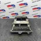 51258201021 Блок управления двигателем для Man TGX II (с 2012)