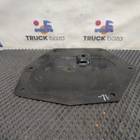 81613400120 Заглушка пола для Man TGX I (с 2007)