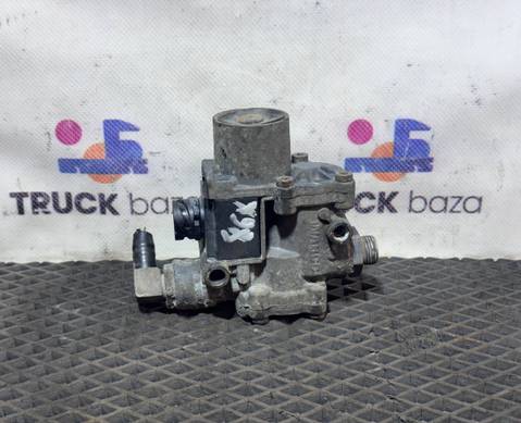 4721950160 Кран ABS для Daf XF105