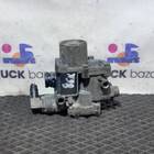 4721950160 Кран ABS для Opel Astra F (с 1991 по 2004)