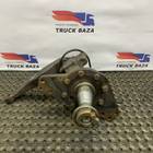 65203001012 Кулак поворотный левый для КАМАЗ 5490 (с 2013)