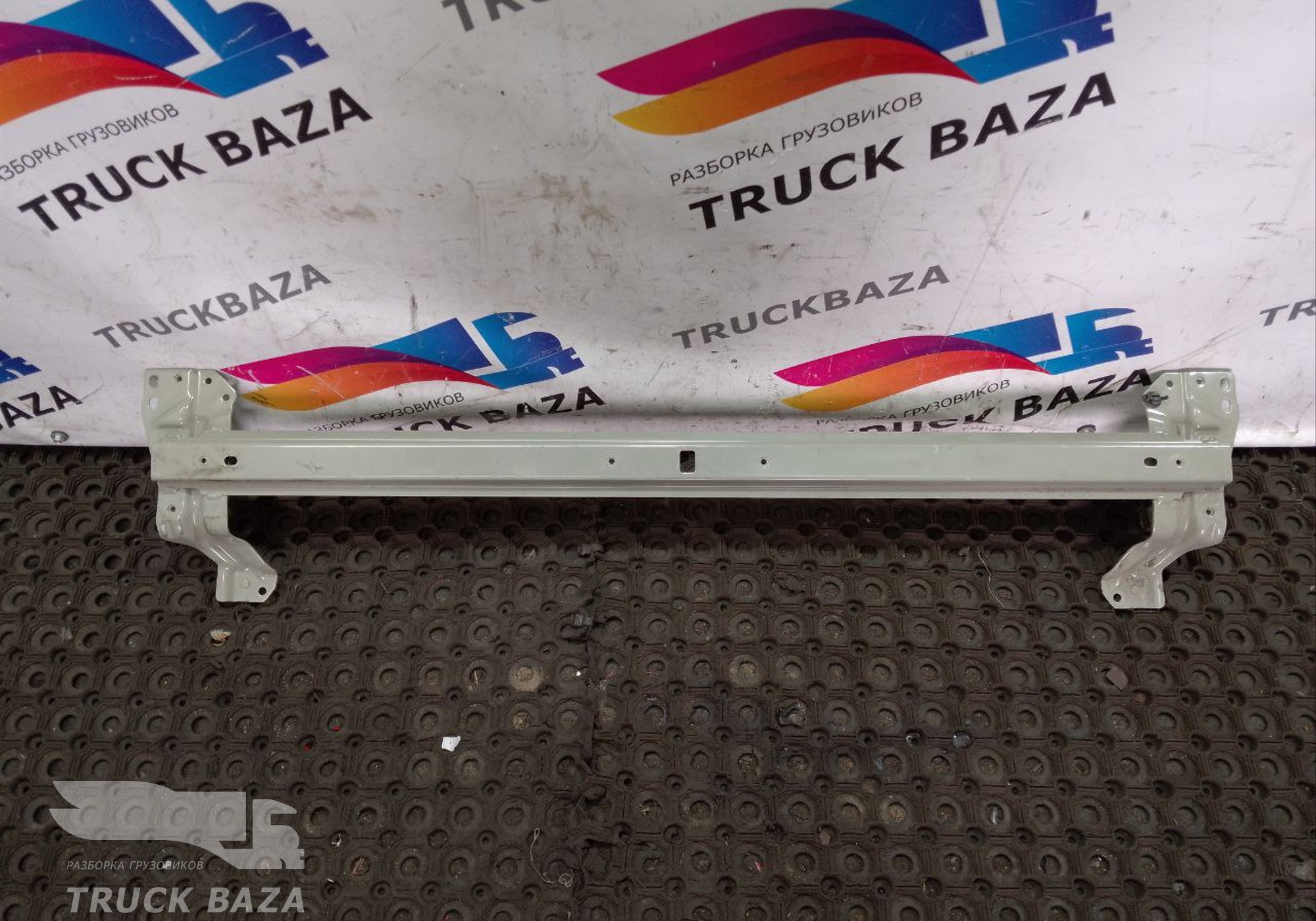 A9606893331 Кронштейн торпедо для Mercedes-Benz Actros