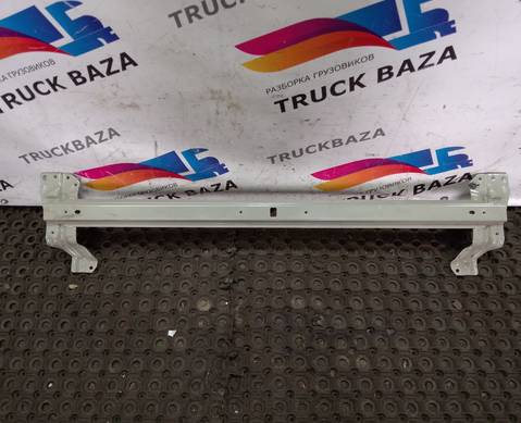 A9606893331 Кронштейн торпедо для Mercedes-Benz Actros