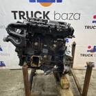 Двигатель в сборе для Полуприцепы Разные Полуприцепы