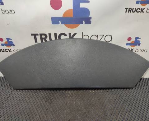 A9406800707 Накладка панели приборов для Mercedes-Benz Axor III (с 2010)