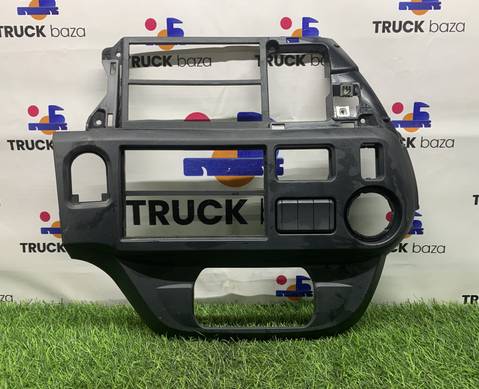 2031135 Накладка торпедо для Daf XF106 (с 2012)