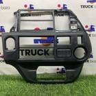 2031135 Накладка торпедо для Daf XF106 (с 2012)