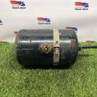 Ресивер воздушный 4 L для MAZ 6310